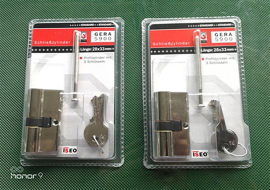 尋找質(zhì)量過硬的吸塑包裝機，你應(yīng)該來這里