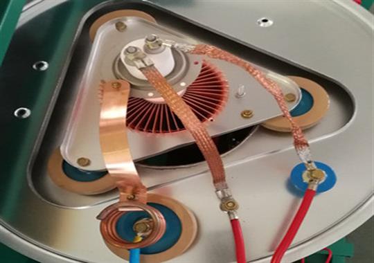 高周波電子管容易壞是怎么回事？