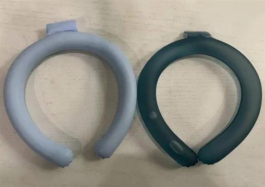 冰圈套脖熱合機(jī)選擇高頻機(jī)的關(guān)鍵有哪些？